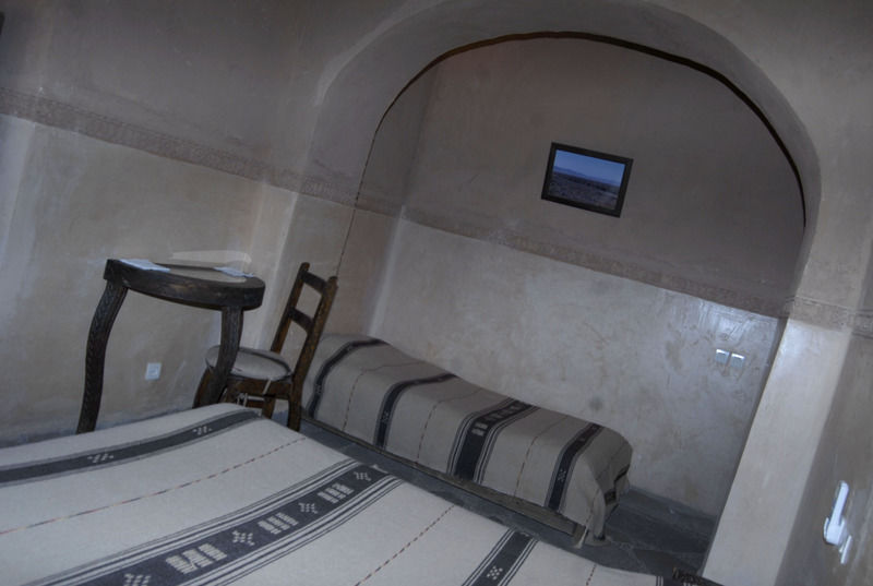 Kasbah Imdoukal Hotell Nkob Eksteriør bilde